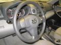 Super White - RAV4 I4 Photo No. 16