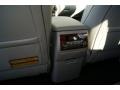 Classic Silver Metallic - Highlander Limited 4WD Photo No. 10