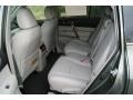 Cypress Green Pearl - Highlander Limited 4WD Photo No. 7