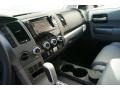 Magnetic Gray Metallic - Sequoia Limited 4WD Photo No. 6