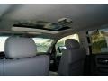2012 Magnetic Gray Metallic Toyota Sequoia Limited 4WD  photo #10