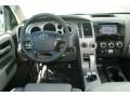 Magnetic Gray Metallic - Sequoia Limited 4WD Photo No. 13