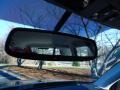 2012 Ice Silver Metallic Subaru Forester 2.5 X  photo #30