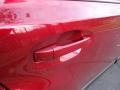 2012 Ruby Red Pearl Subaru Outback 2.5i Premium  photo #10