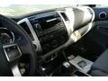 Magnetic Gray Mica - Tacoma V6 TRD Sport Double Cab 4x4 Photo No. 6