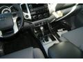 Magnetic Gray Mica - Tacoma V6 TRD Sport Double Cab 4x4 Photo No. 13