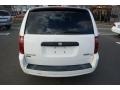 Stone White - Grand Caravan SE Photo No. 5