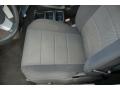 Stone White - Grand Caravan SE Photo No. 9