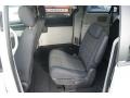 Stone White - Grand Caravan SE Photo No. 10