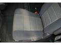 Stone White - Grand Caravan SE Photo No. 11