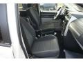 Stone White - Grand Caravan SE Photo No. 12