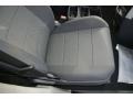Stone White - Grand Caravan SE Photo No. 13