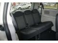 Stone White - Grand Caravan SE Photo No. 15