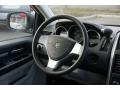 Stone White - Grand Caravan SE Photo No. 16