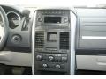 Stone White - Grand Caravan SE Photo No. 18