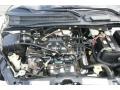 Stone White - Grand Caravan SE Photo No. 19
