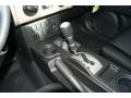 Quicksand - FJ Cruiser 4WD Photo No. 15