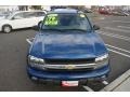 Superior Blue Metallic - TrailBlazer EXT LS 4x4 Photo No. 2