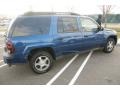 Superior Blue Metallic - TrailBlazer EXT LS 4x4 Photo No. 4
