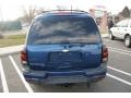 Superior Blue Metallic - TrailBlazer EXT LS 4x4 Photo No. 5
