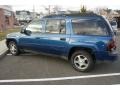 Superior Blue Metallic - TrailBlazer EXT LS 4x4 Photo No. 6