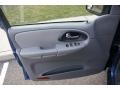 Superior Blue Metallic - TrailBlazer EXT LS 4x4 Photo No. 10