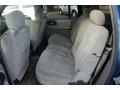 Superior Blue Metallic - TrailBlazer EXT LS 4x4 Photo No. 11