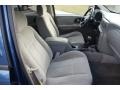 Superior Blue Metallic - TrailBlazer EXT LS 4x4 Photo No. 14