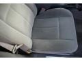 Superior Blue Metallic - TrailBlazer EXT LS 4x4 Photo No. 15