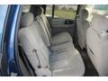 Superior Blue Metallic - TrailBlazer EXT LS 4x4 Photo No. 17