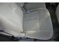 Superior Blue Metallic - TrailBlazer EXT LS 4x4 Photo No. 18