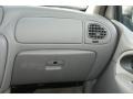Superior Blue Metallic - TrailBlazer EXT LS 4x4 Photo No. 22