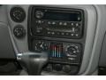 Superior Blue Metallic - TrailBlazer EXT LS 4x4 Photo No. 23