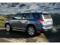 2012 Shoreline Blue Pearl Toyota 4Runner Limited 4x4  photo #3