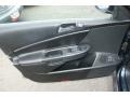 Blue Graphite Metallic - Passat 2.0T Sedan Photo No. 10