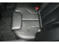 Blue Graphite Metallic - Passat 2.0T Sedan Photo No. 12