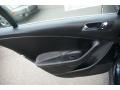 Blue Graphite Metallic - Passat 2.0T Sedan Photo No. 13
