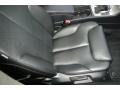 Blue Graphite Metallic - Passat 2.0T Sedan Photo No. 15