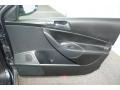 Blue Graphite Metallic - Passat 2.0T Sedan Photo No. 16