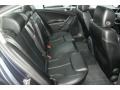 Blue Graphite Metallic - Passat 2.0T Sedan Photo No. 17