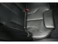 Blue Graphite Metallic - Passat 2.0T Sedan Photo No. 18