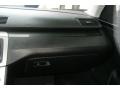 Blue Graphite Metallic - Passat 2.0T Sedan Photo No. 21