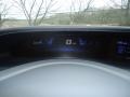 Crimson Pearl - Civic LX Sedan Photo No. 21