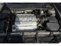 4.0 Liter DOHC 32-Valve V8 2001 Oldsmobile Aurora 4.0 Engine