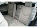 Pyrite Metallic - RAV4 I4 4WD Photo No. 9