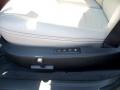 Smoke Beige Metallic - 9-5 2.3T Sedan Photo No. 16