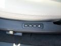 Smoke Beige Metallic - 9-5 2.3T Sedan Photo No. 17