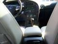 Smoke Beige Metallic - 9-5 2.3T Sedan Photo No. 18
