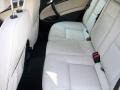 Smoke Beige Metallic - 9-5 2.3T Sedan Photo No. 20
