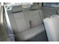 Bright Silver Metallic - Durango SLT 4x4 Photo No. 20